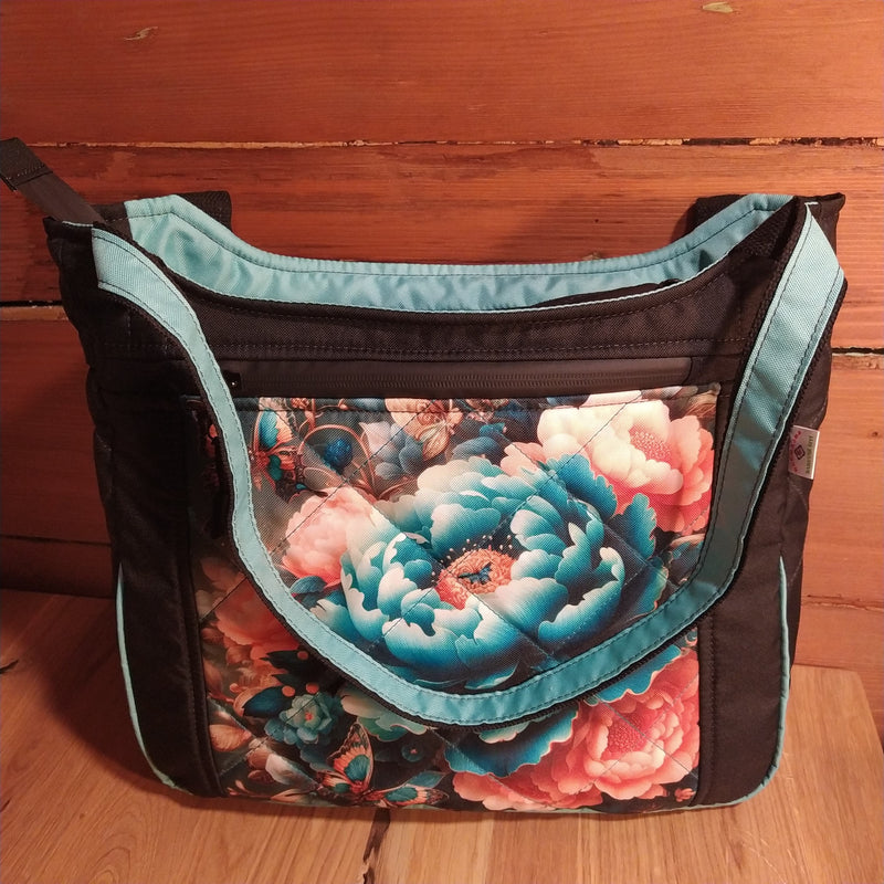 Kabelky / Crossbody kabelky