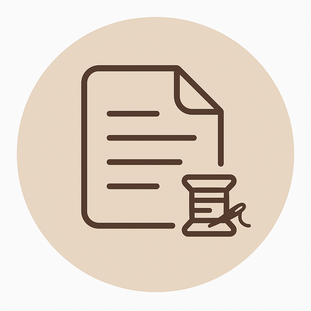 Digitální průvodci DUCHAJDA