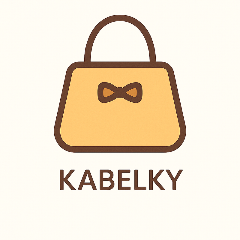 Kabelky