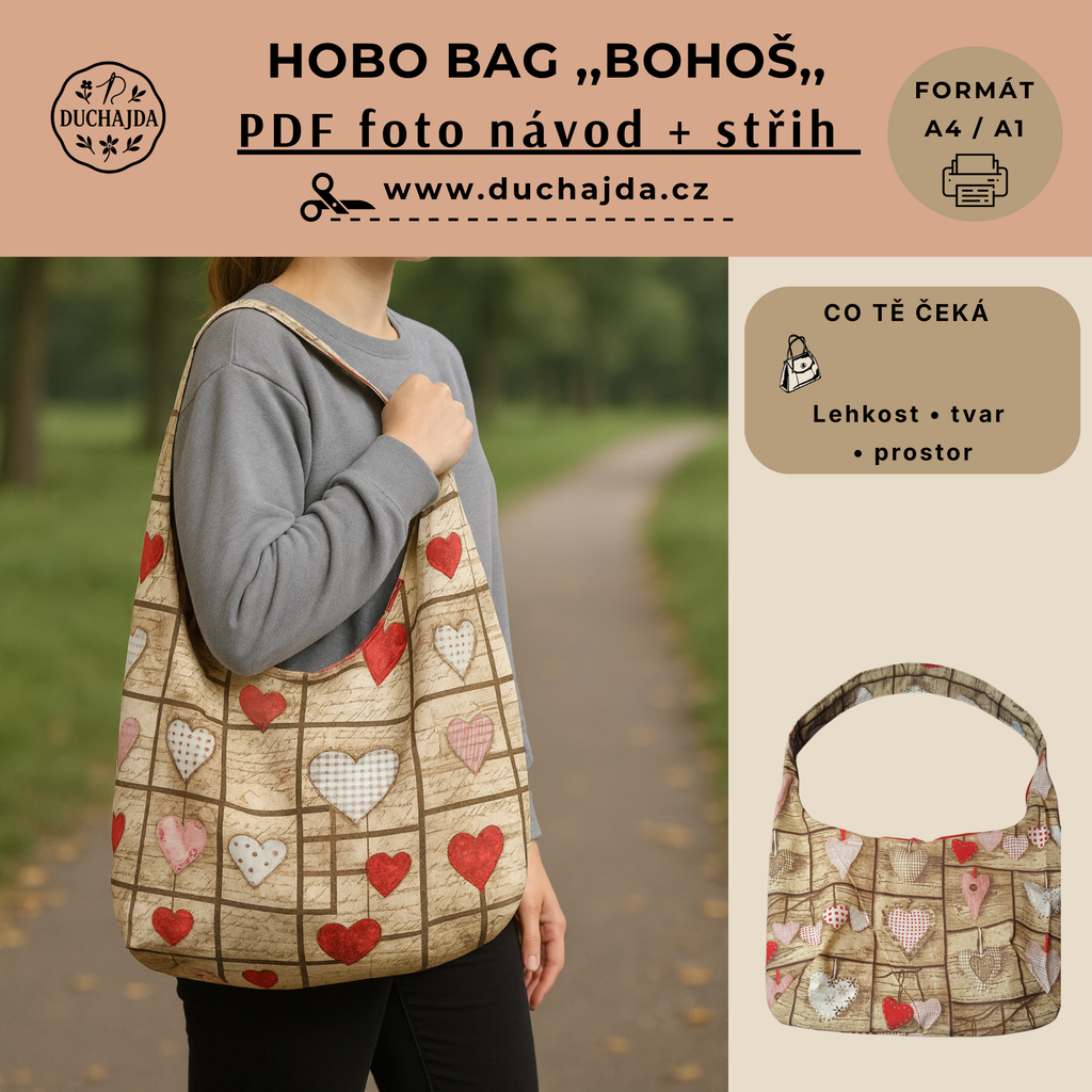 KABELKY & LEDVINKY | výhodný PDF balíček