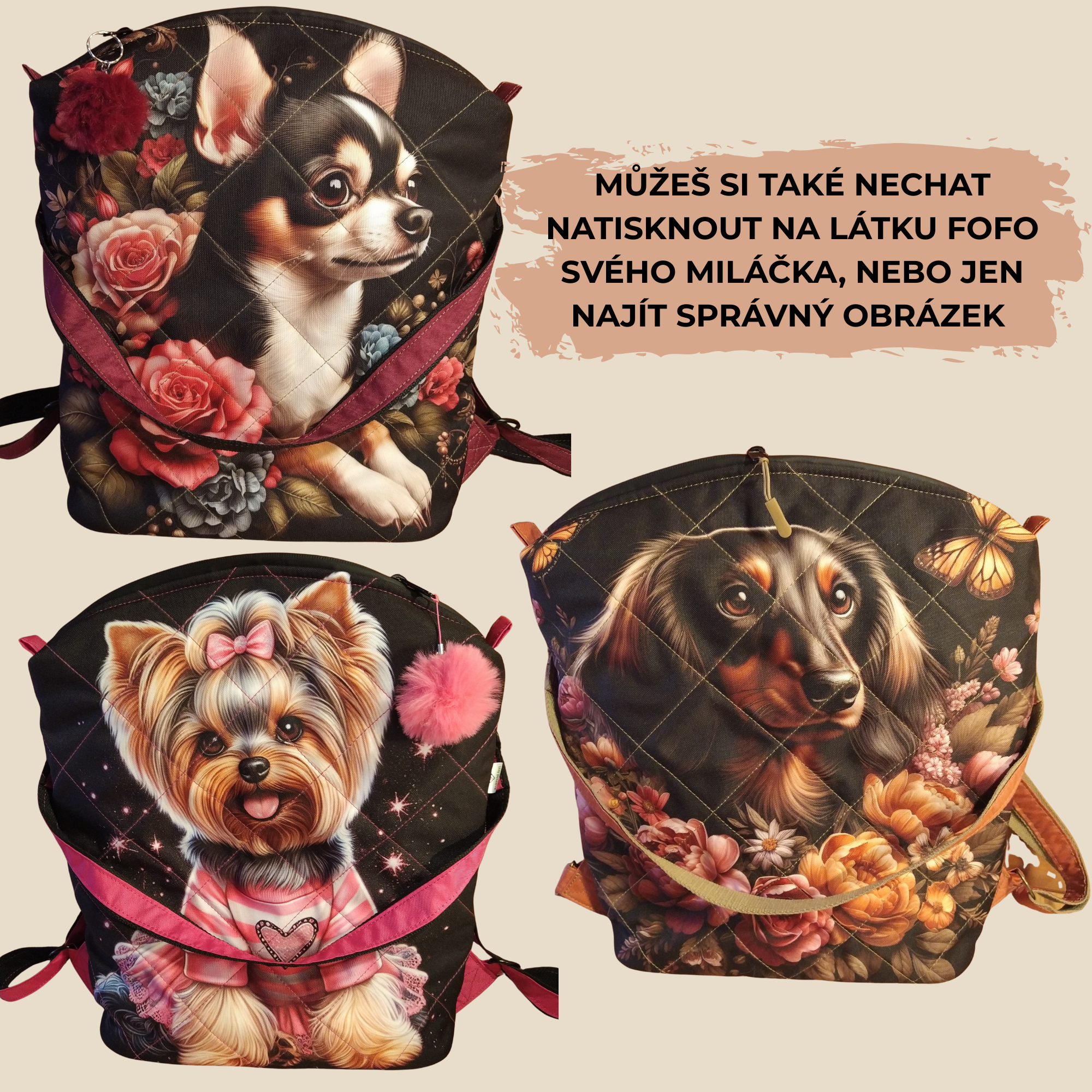 Kabelkobatoh / PDF střih a fotonávod