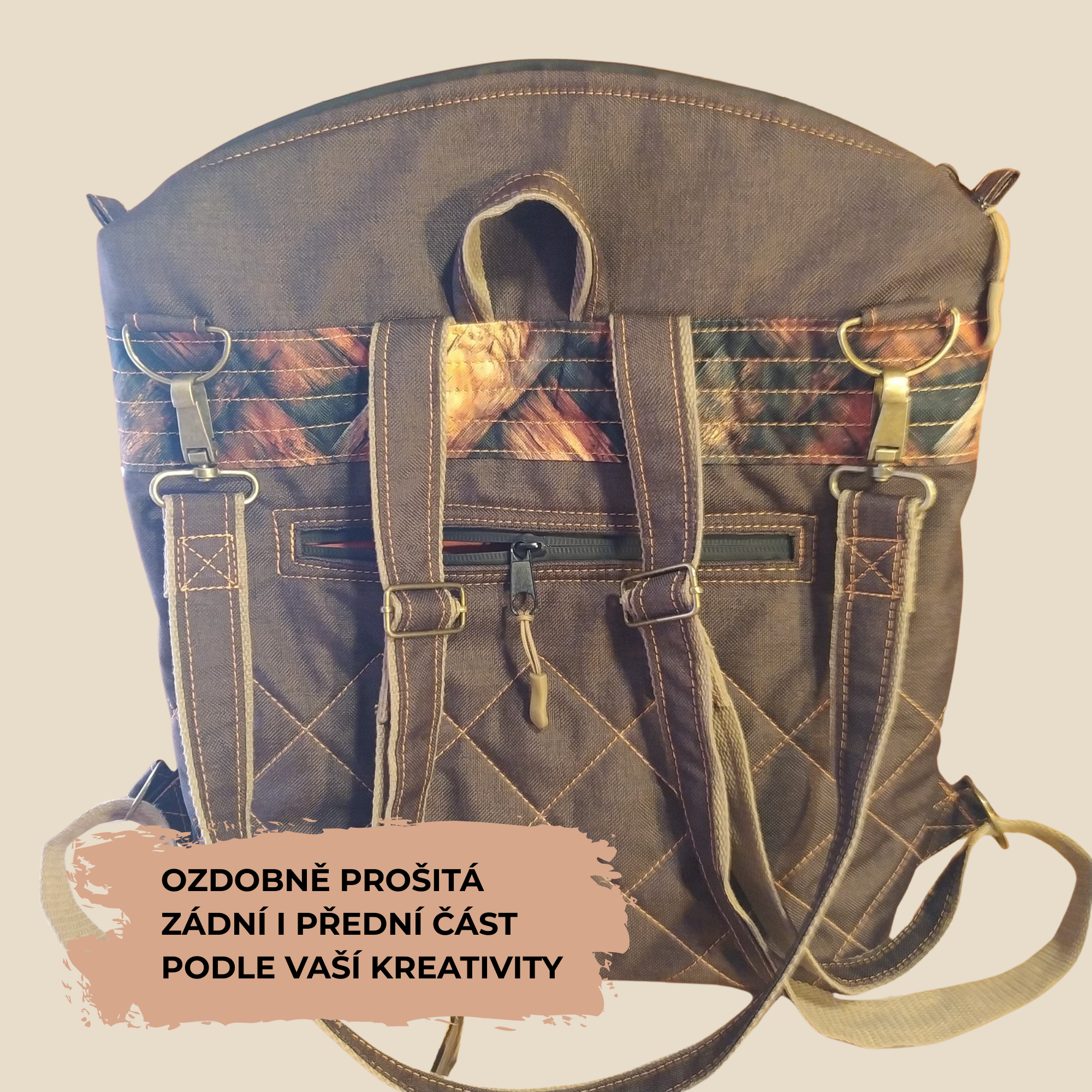 Kabelkobatoh / PDF střih a fotonávod