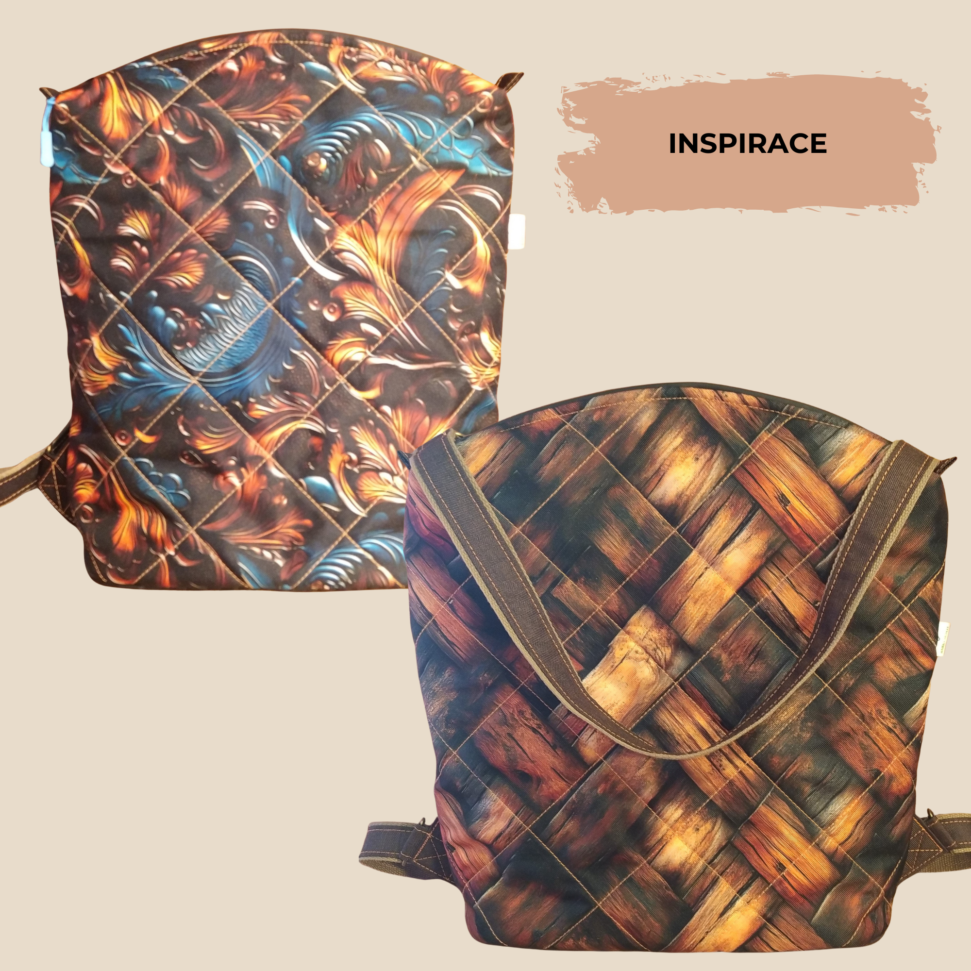 Kabelkobatoh / PDF střih a fotonávod