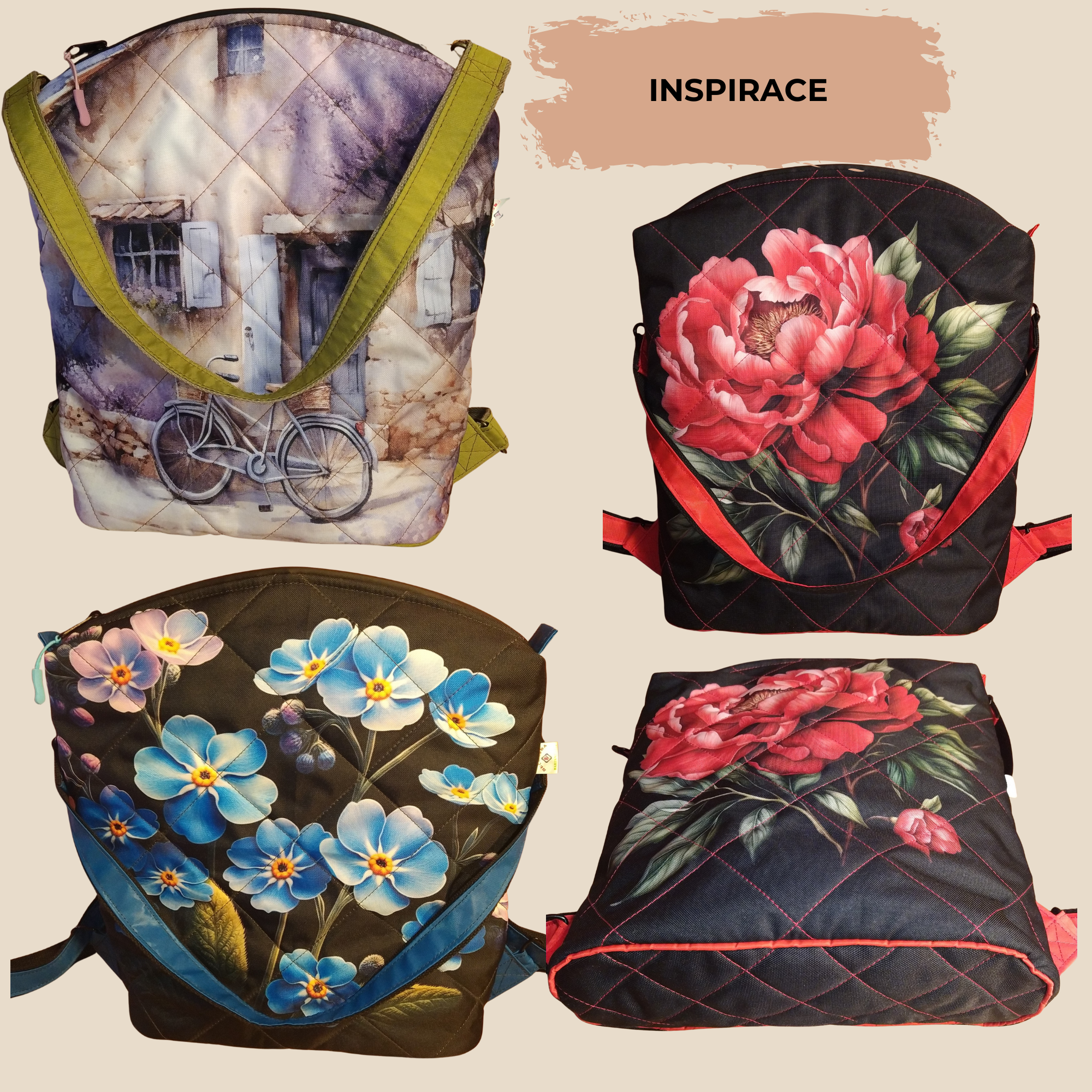 Kabelkobatoh / PDF střih a fotonávod