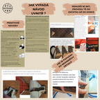 Kabelkobatoh / PDF střih a fotonávod