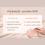 Šití úpletů od A do Z Premium