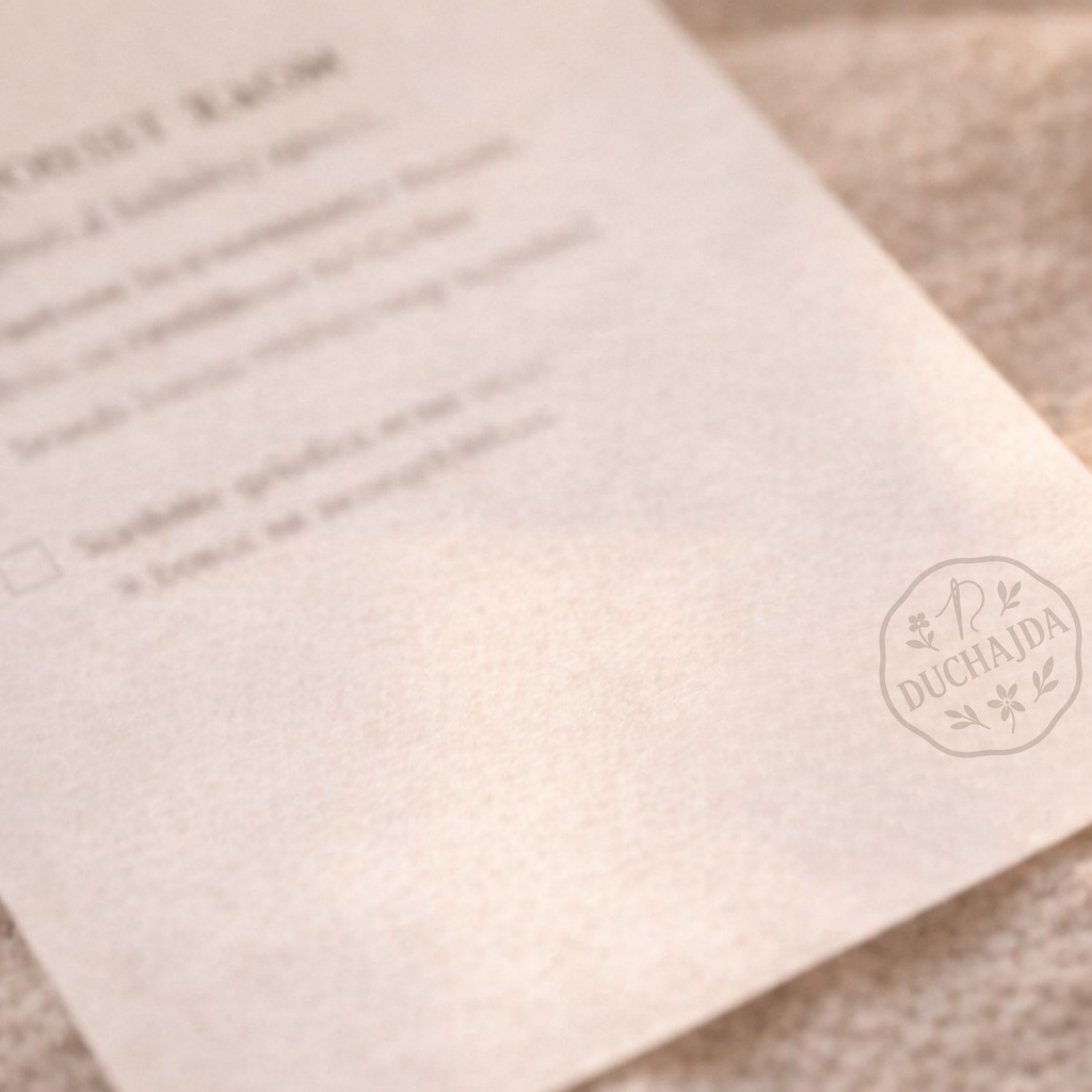 Šití úpletů od A do Z Premium