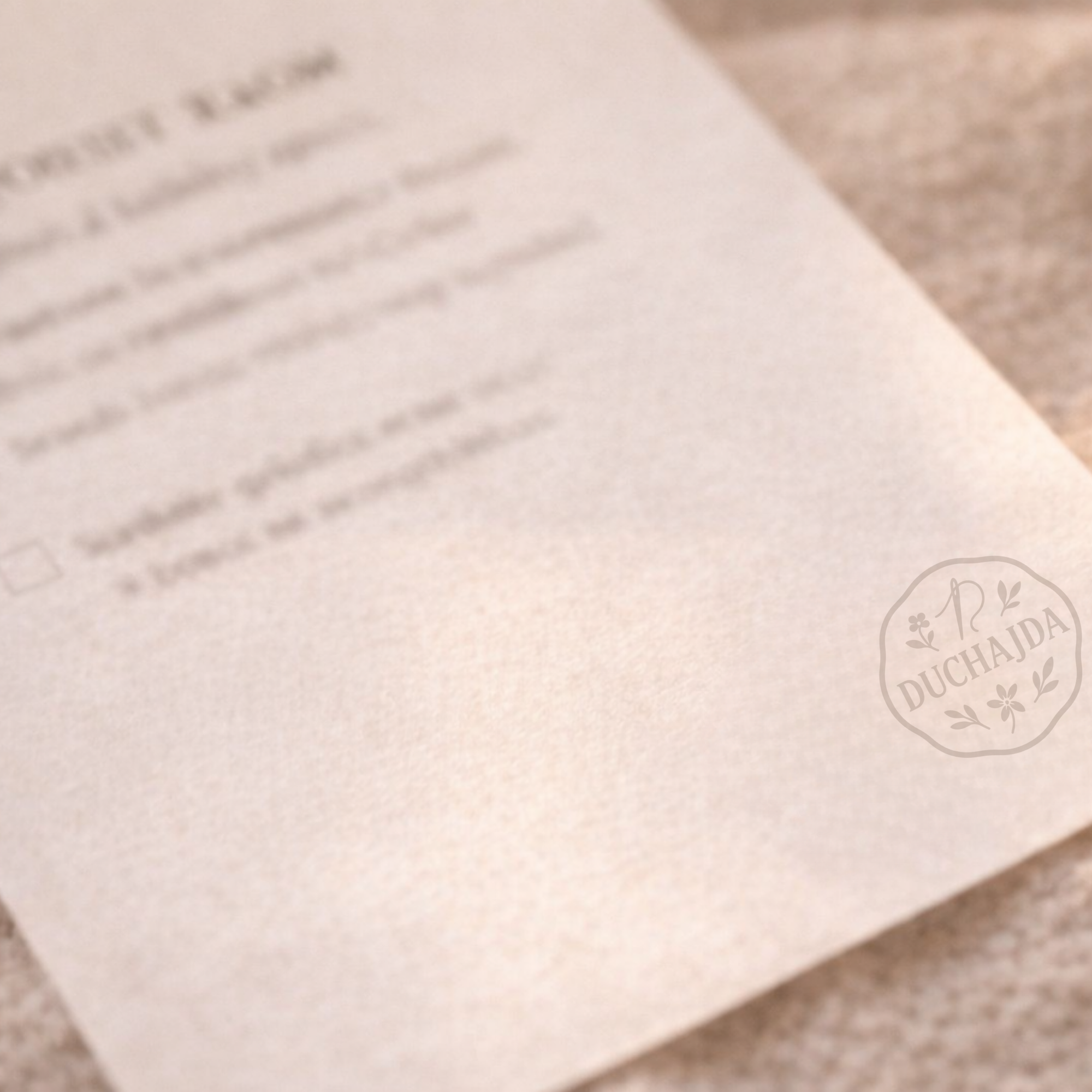 Šití úpletů od A do Z Premium