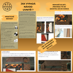 PDF střih a návod na crossbody kabelku