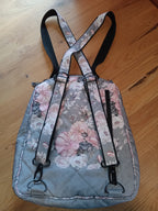 KABELKOBATOH ,,NĚŽNÝ KVĚT"