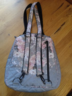 KABELKOBATOH ,,NĚŽNÝ KVĚT"