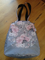 KABELKOBATOH ,,NĚŽNÝ KVĚT"