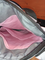 KABELKOBATOH ,,NĚŽNÝ KVĚT"