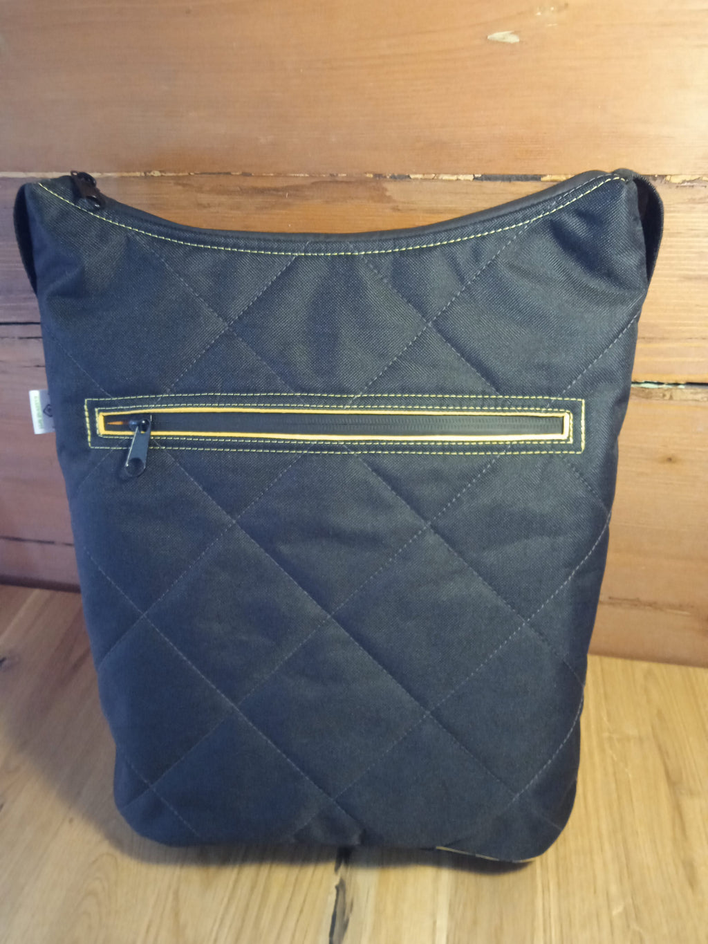 KABELKA ,, HRDÁ KLEOPATRA"