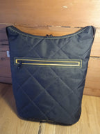 KABELKA ,,KRÁSNÁ KLEOPATRA"