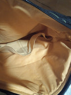 BATOH ,,ČERNÁ KOČKA ZA ÚPLŇKU"