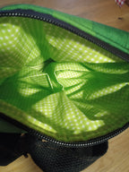 DĚTSKÝ BATOH ,,MINECRAFT"