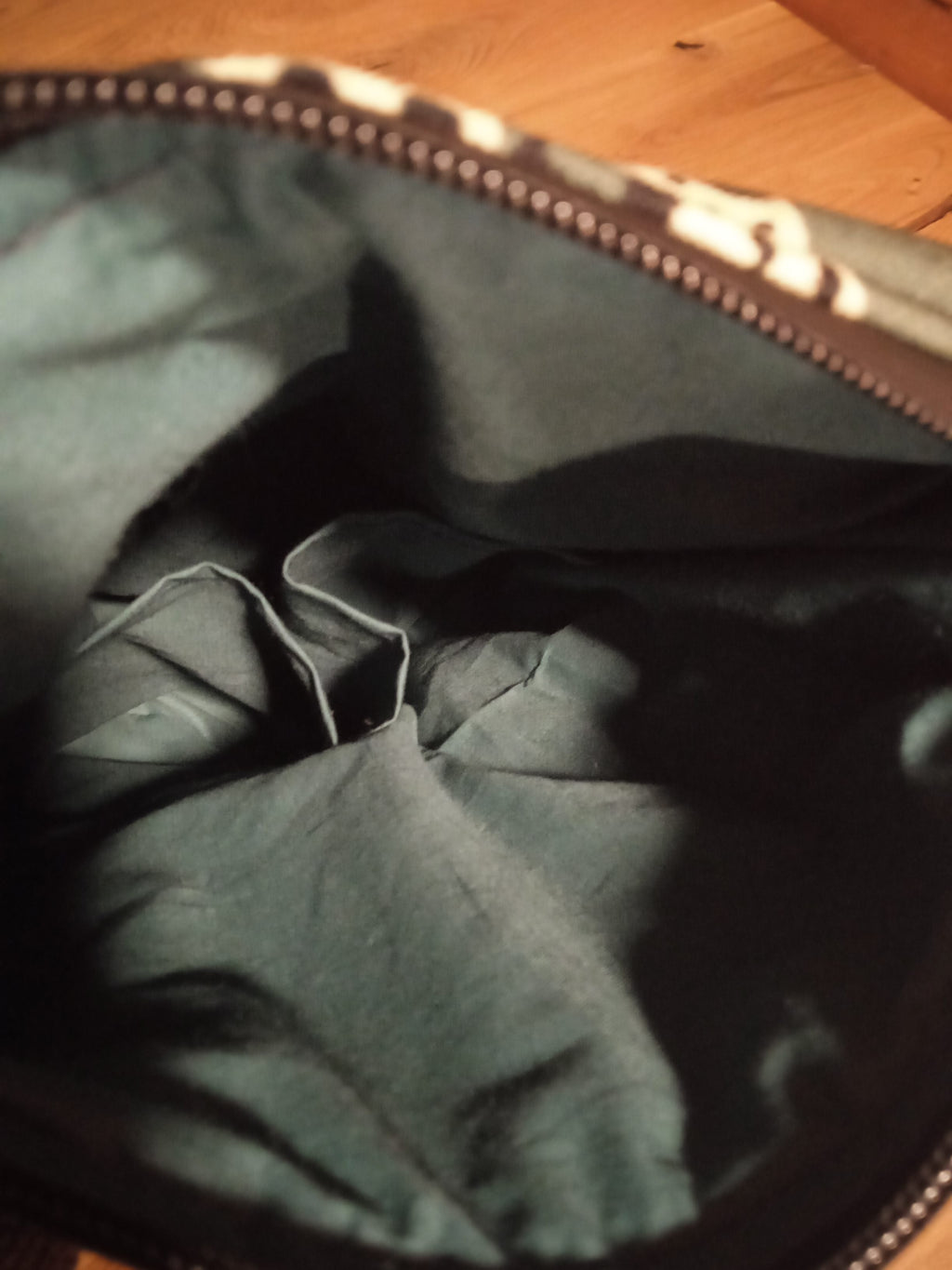 DĚTSKÝ BATOH ,,TANK"