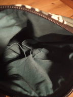 DĚTSKÝ BATOH ,,TANK"