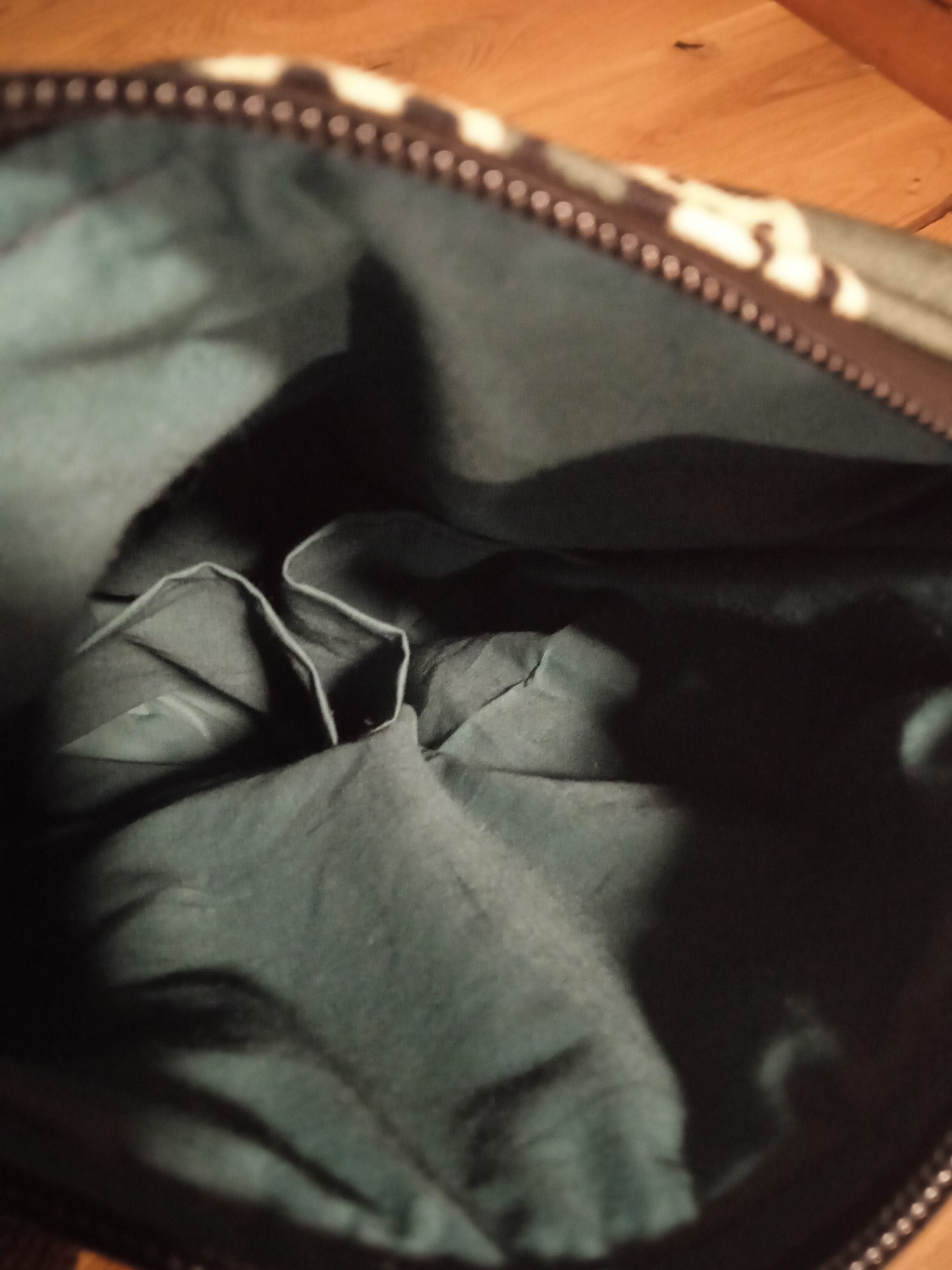 DĚTSKÝ BATOH ,,TANK"