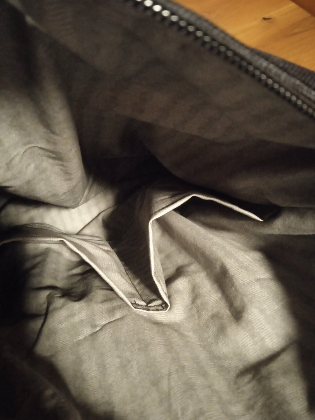 BATOH ,,ČERVENÉ AUTO TIME TO RACE"