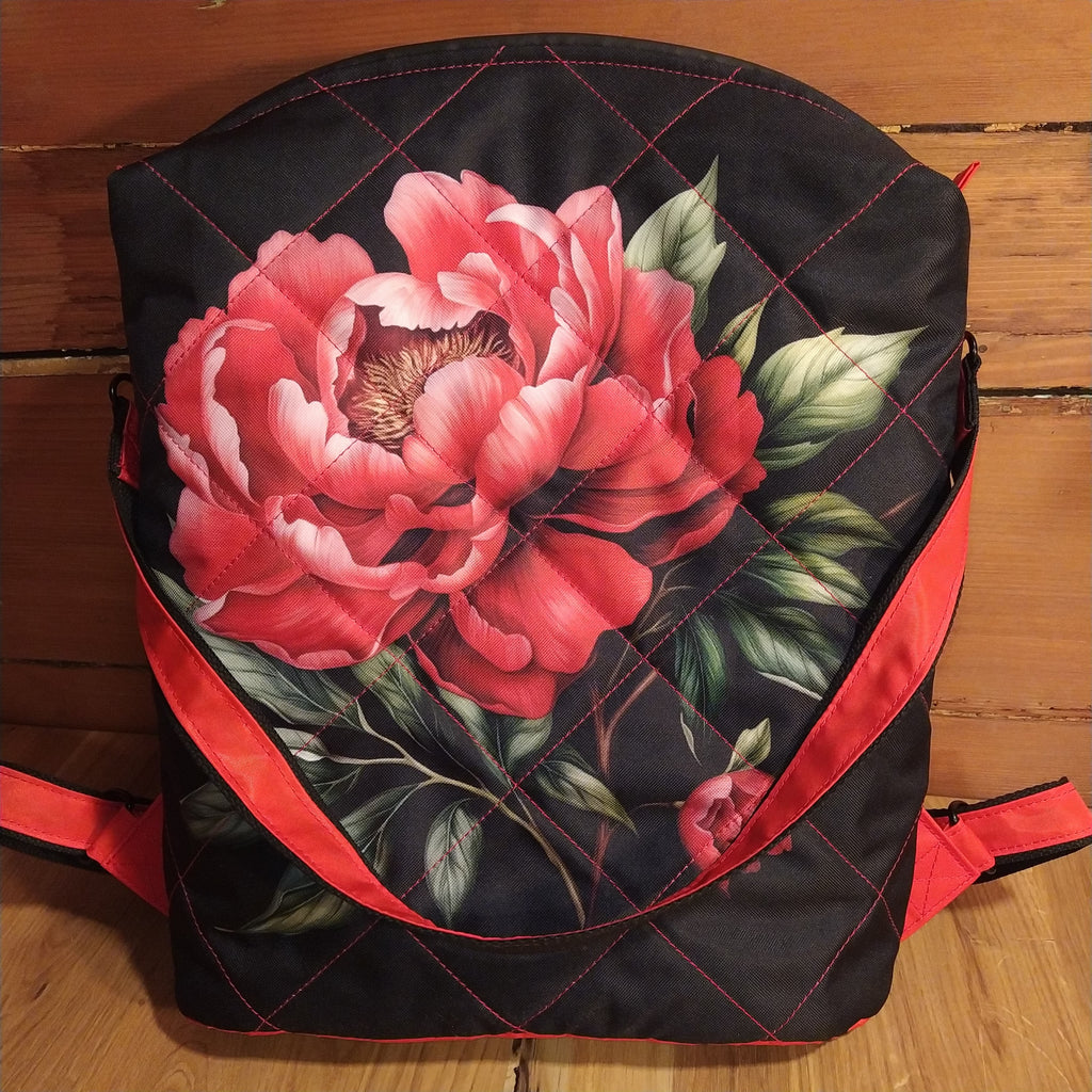 KABELKOBATOH ,,ČERVENÁ PIVOŇKA"