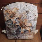 KABELKOBATOH ,,ZLATÁ LILIE"