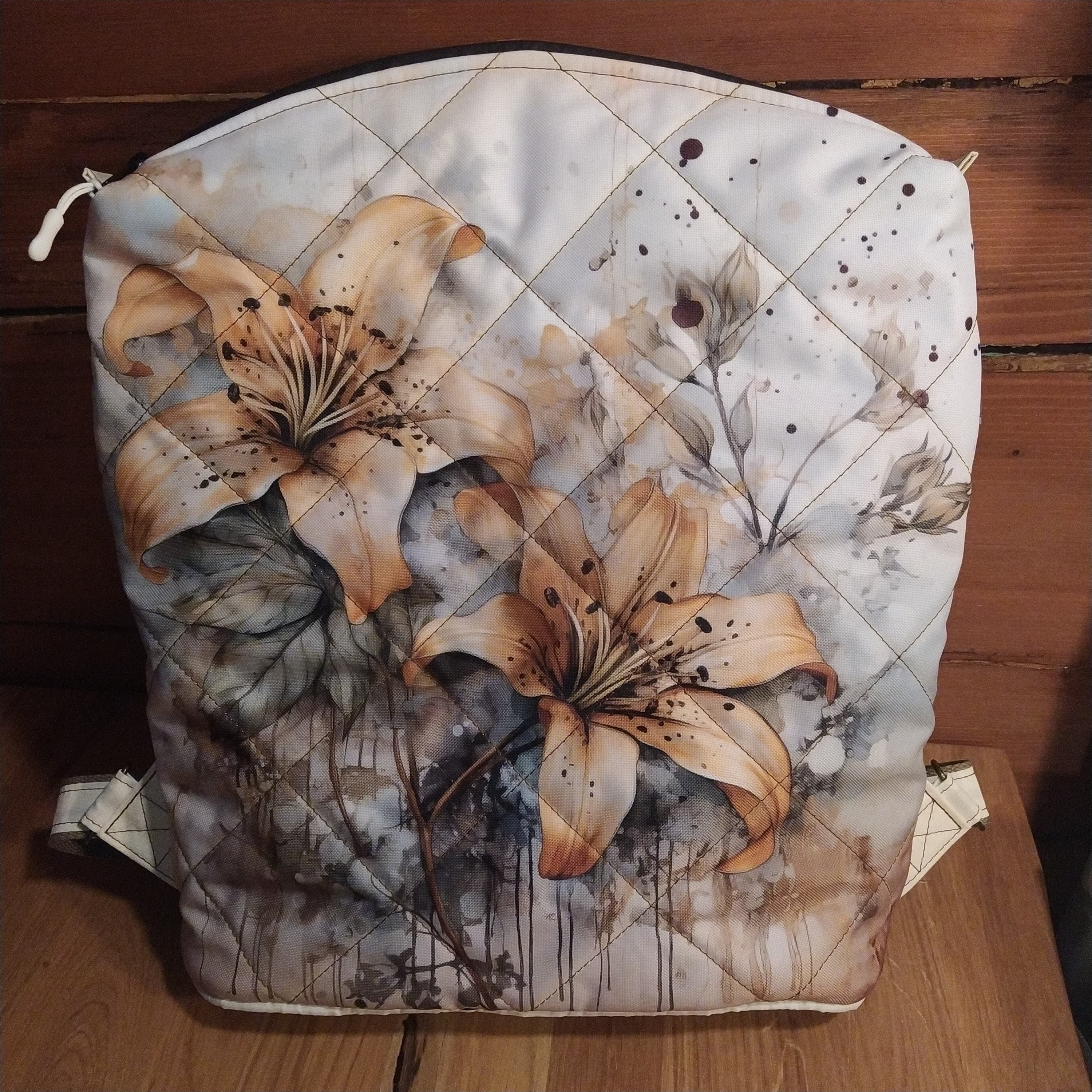 KABELKOBATOH ,,ZLATÁ LILIE"