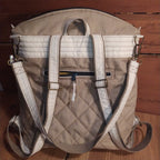 KABELKOBATOH ,,ZLATÁ LILIE"