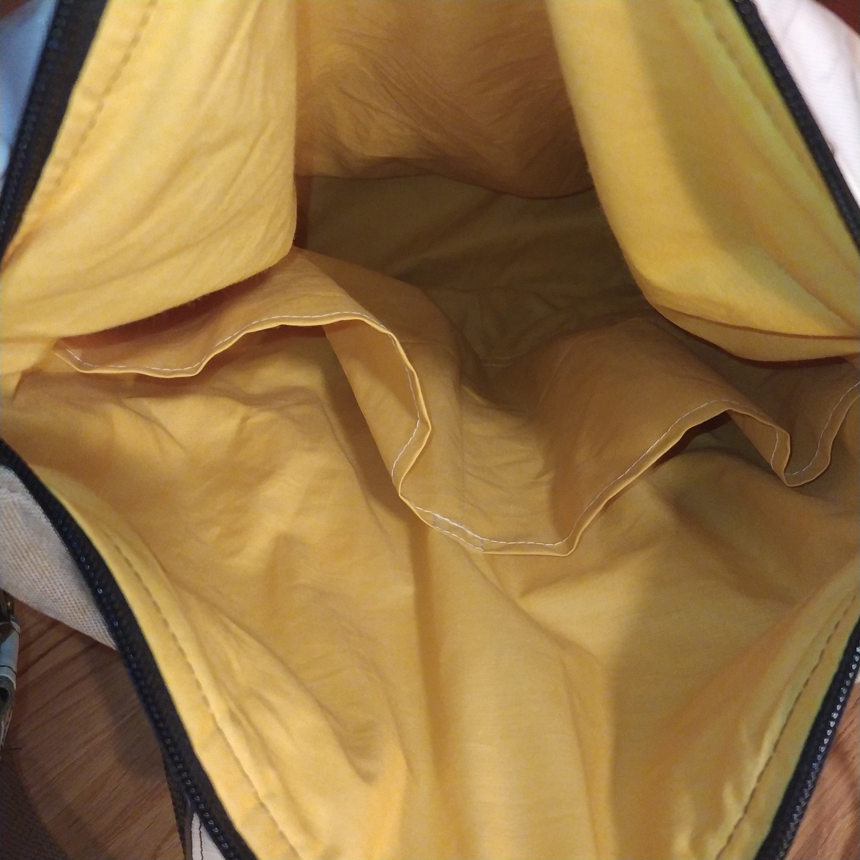 KABELKOBATOH ,,ZLATÁ LILIE"