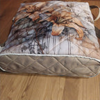 KABELKOBATOH ,,ZLATÁ LILIE"