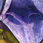 KABELKOBATOH ,,FIALOVÁ PROVENCE"