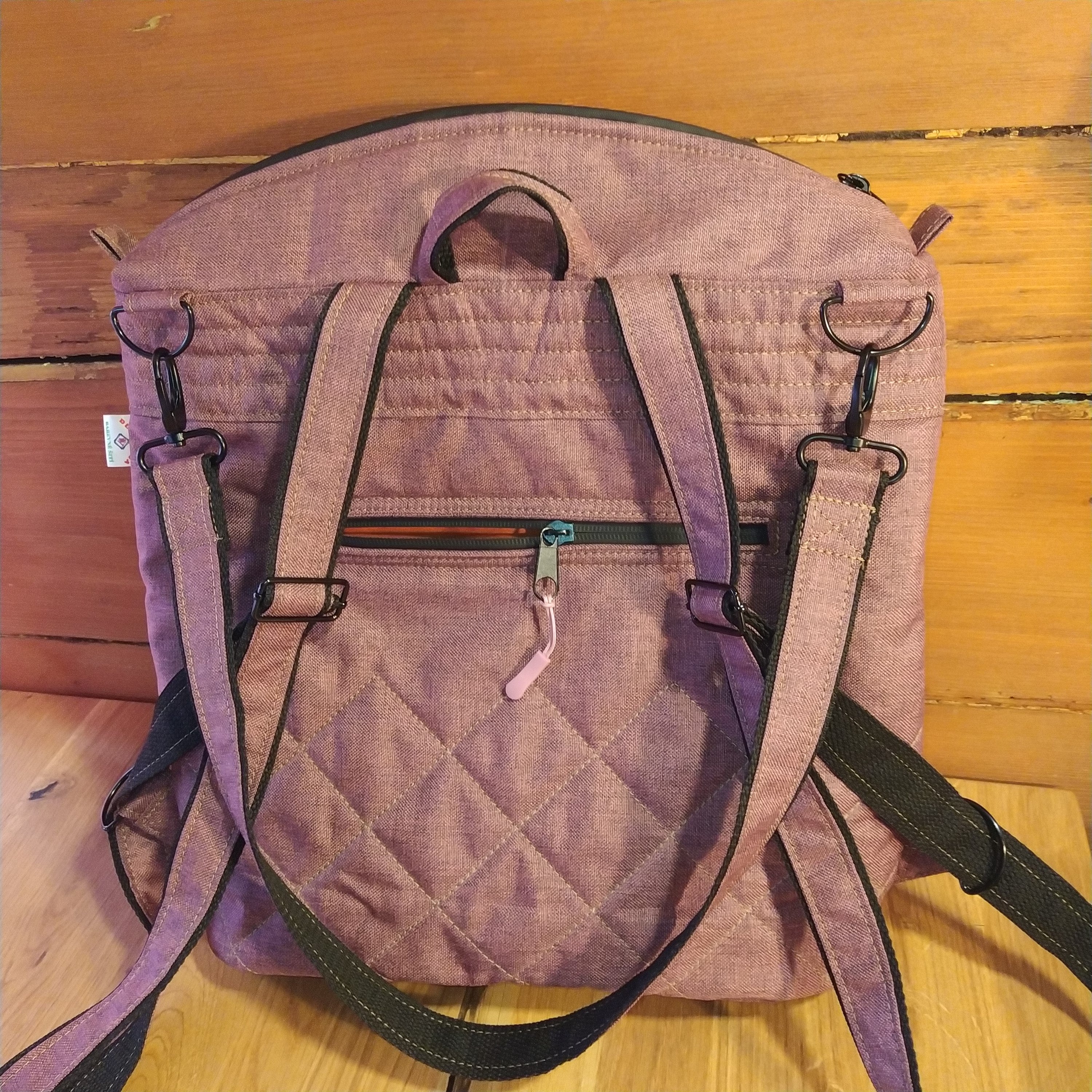 KABELKOBATOH ,,VÍNOVÁ ORCHIDEJ"