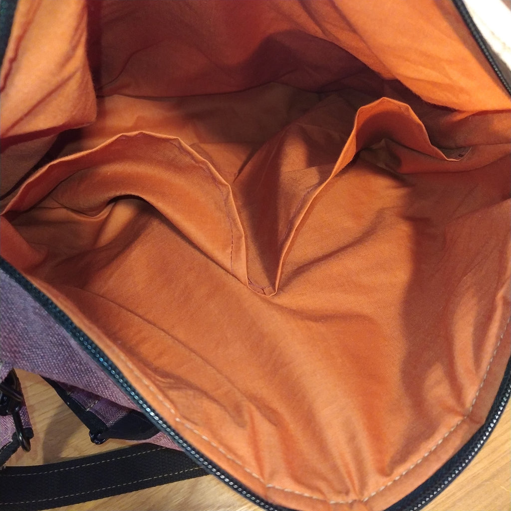 KABELKOBATOH ,,VÍNOVÁ ORCHIDEJ"