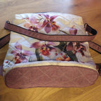 KABELKOBATOH ,,VÍNOVÁ ORCHIDEJ"