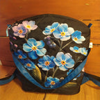 KABELKOBATOH ,,NĚŽNÁ POMNĚNKA"