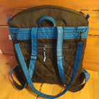 KABELKOBATOH ,,NĚŽNÁ POMNĚNKA"