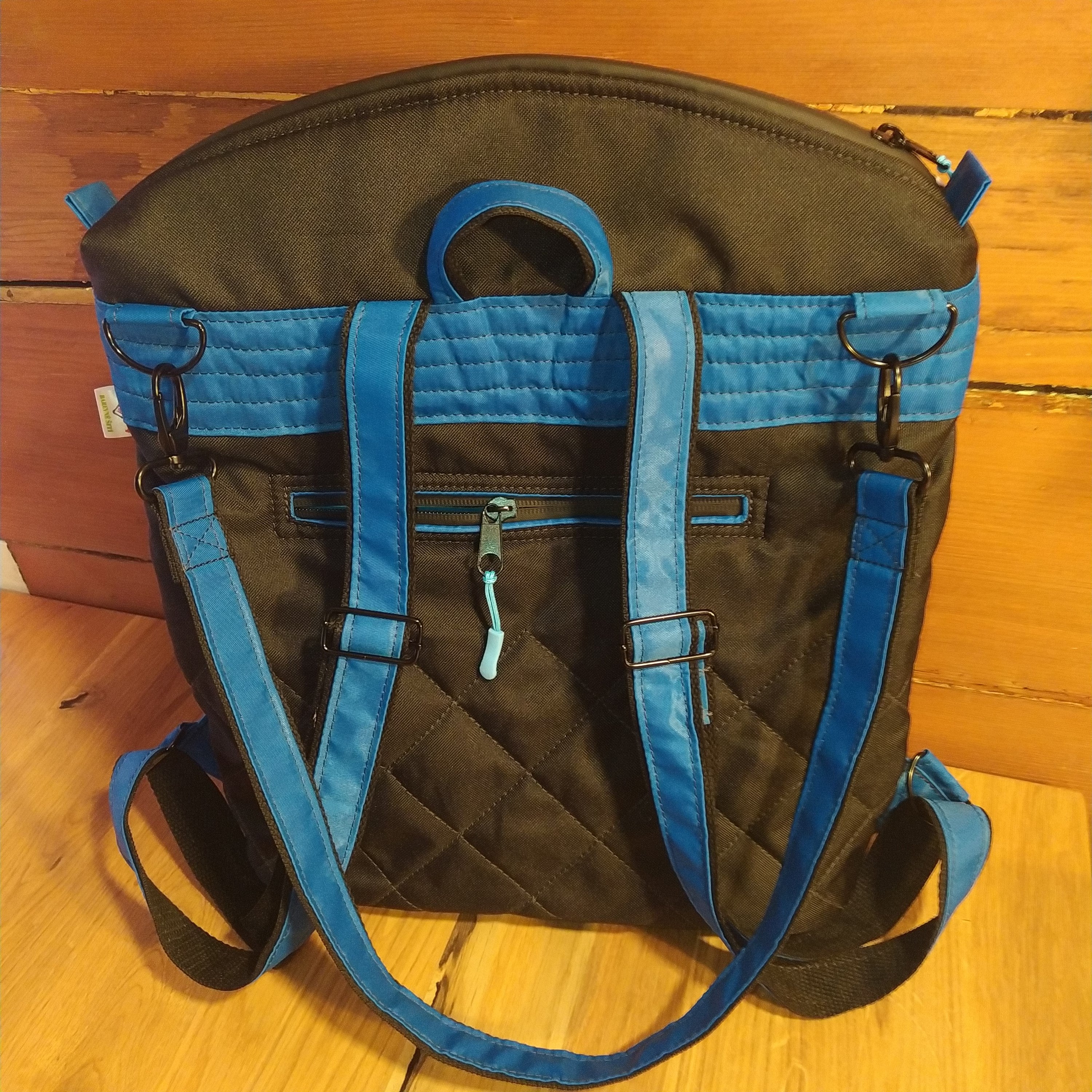 KABELKOBATOH ,,NĚŽNÁ POMNĚNKA"