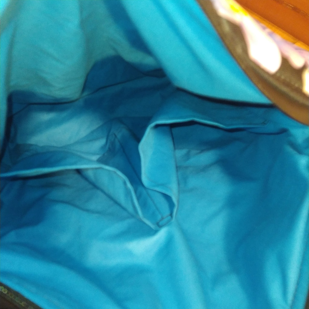 KABELKOBATOH ,,NĚŽNÁ POMNĚNKA"