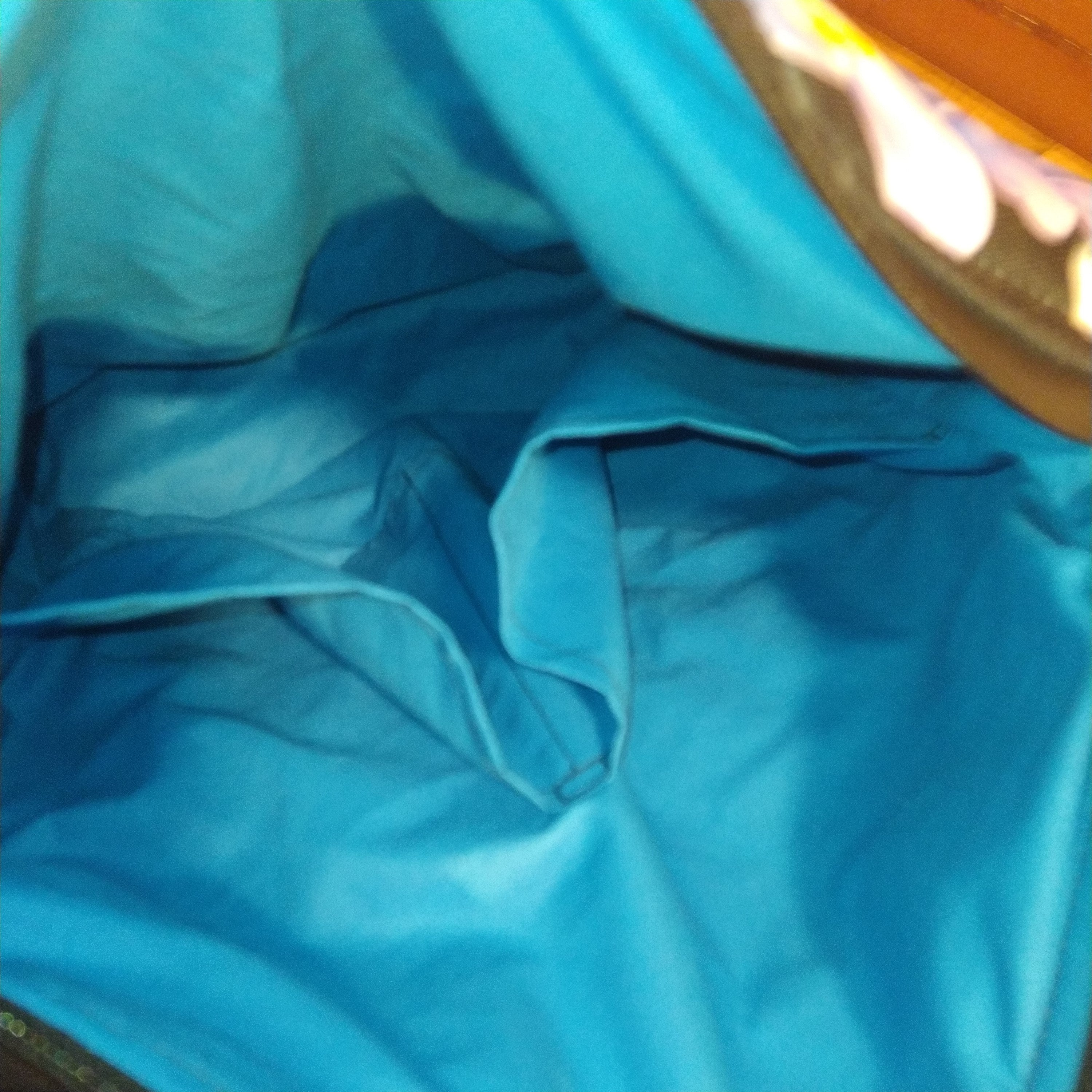 KABELKOBATOH ,,NĚŽNÁ POMNĚNKA"