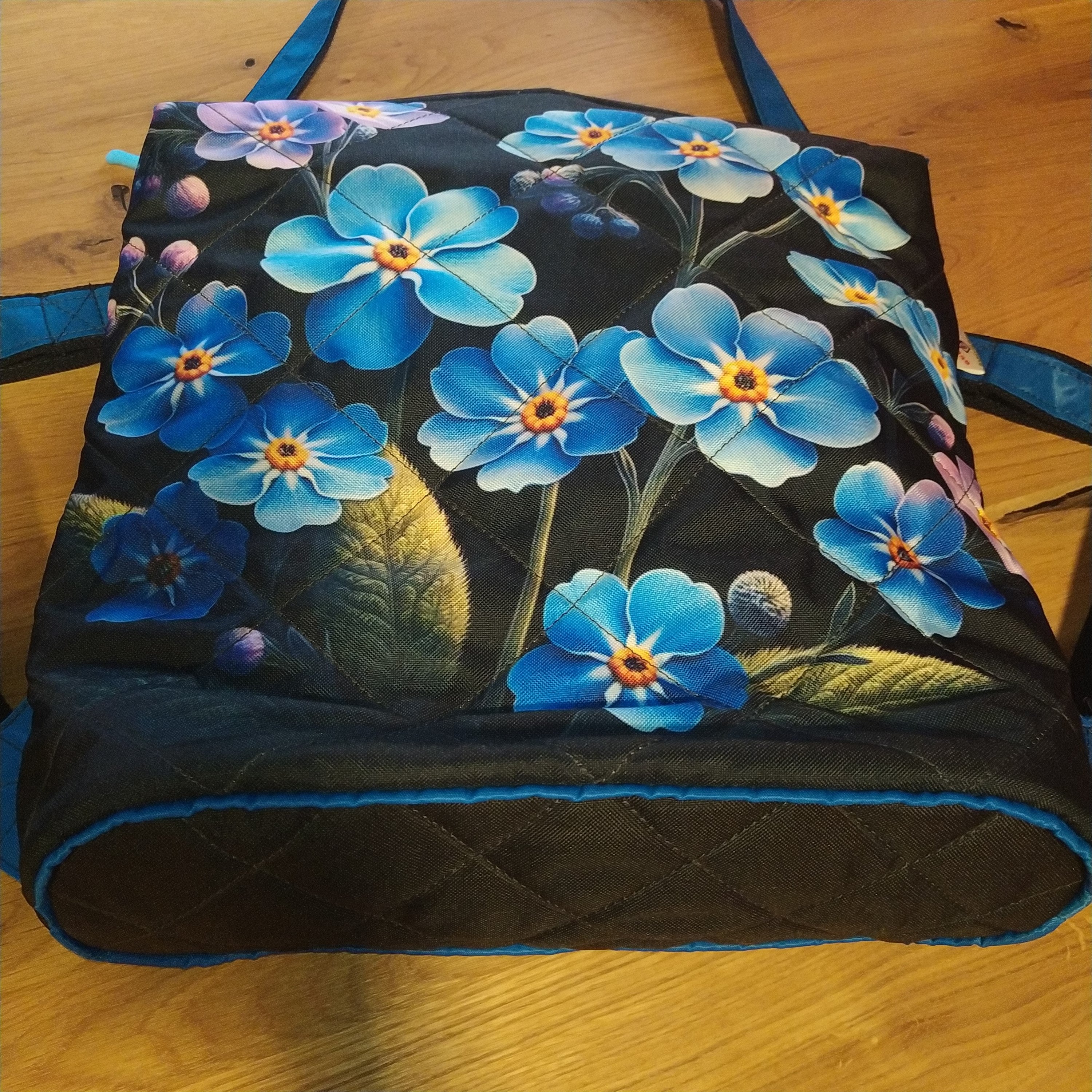 KABELKOBATOH ,,NĚŽNÁ POMNĚNKA"