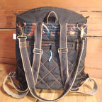 KABELKOBATOH ,,ORNAMENTY NA ČERNÉ"