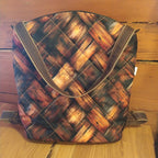 KABELKOBATOH ,,PROPLÉTANÉ DŘEVO"