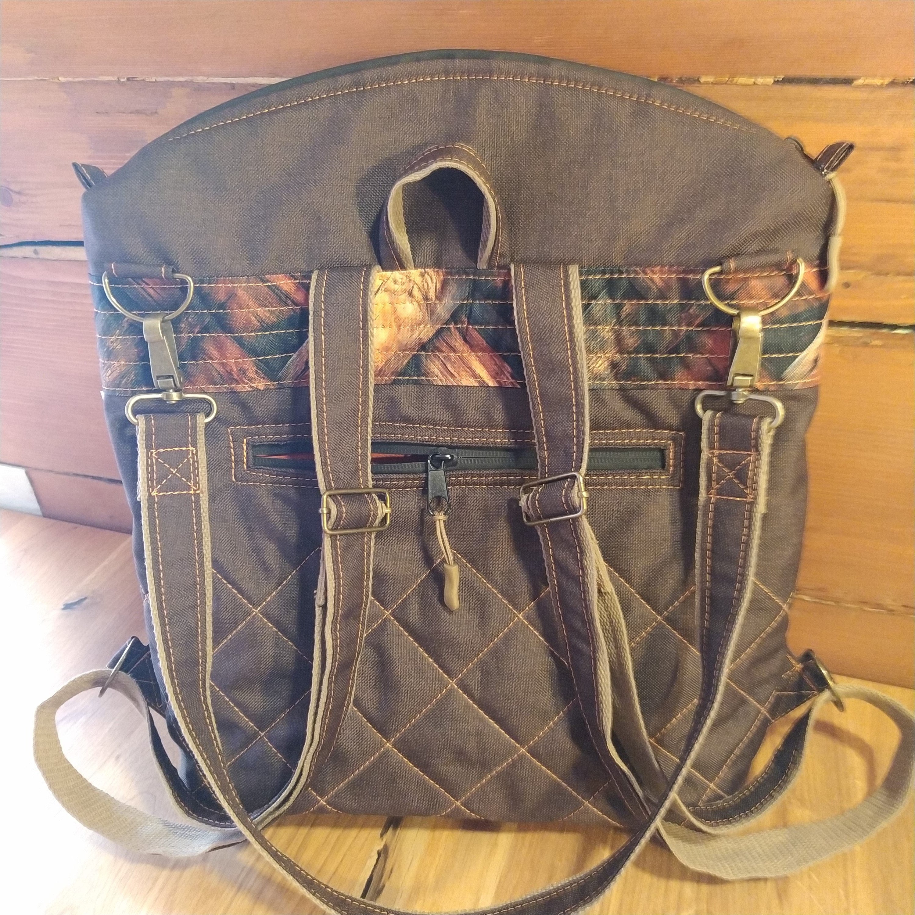 KABELKOBATOH ,,PROPLÉTANÉ DŘEVO"