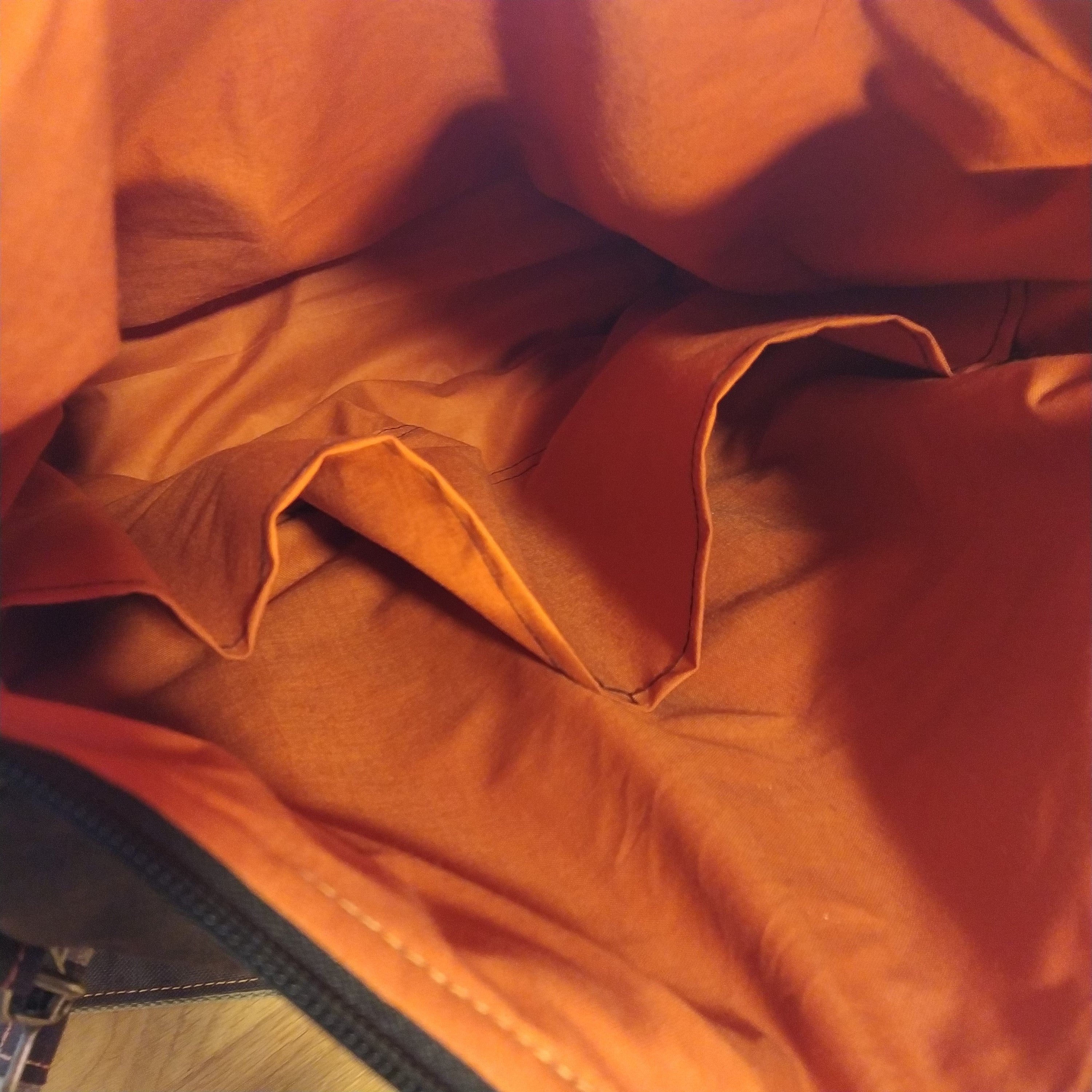 KABELKOBATOH ,,PROPLÉTANÉ DŘEVO"