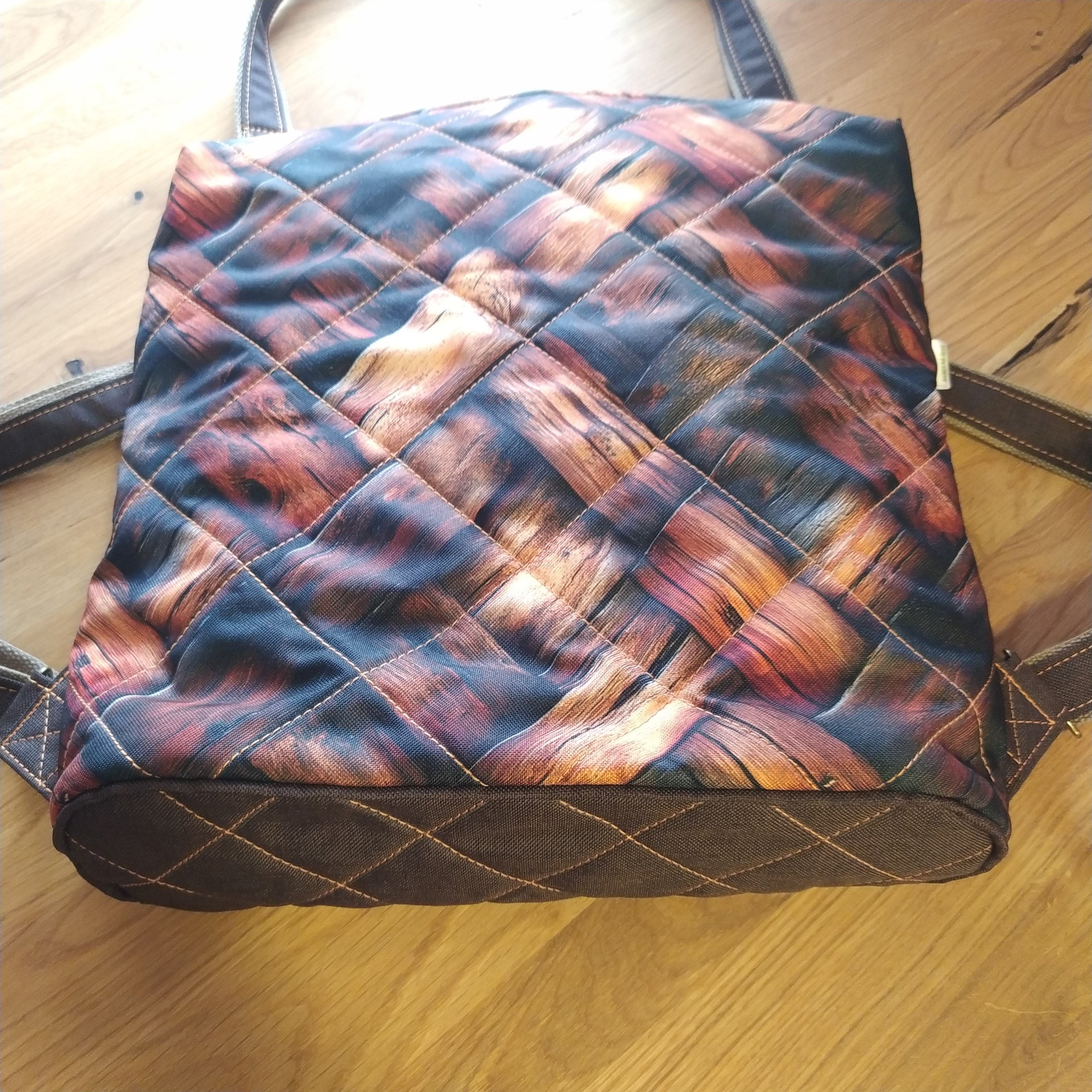 KABELKOBATOH ,,PROPLÉTANÉ DŘEVO"