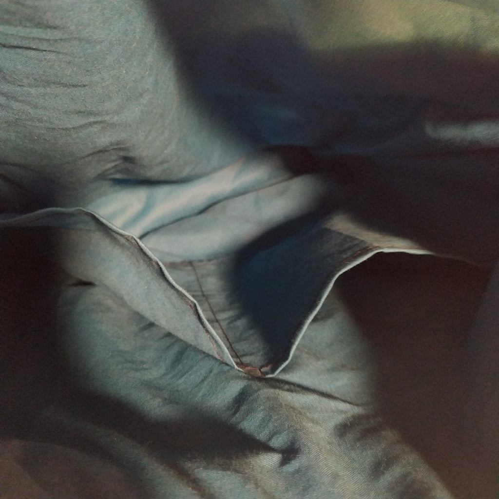 BATOH ,,JORKŠÍREK V LACLÁČÍCH"