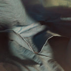 BATOH ,,JORKŠÍREK V LACLÁČÍCH"