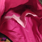 KABELKOBATOH ,,JORKŠÍR HOLČIČKA"