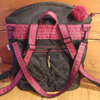 KABELKOBATOH ,,ČIVAVA"